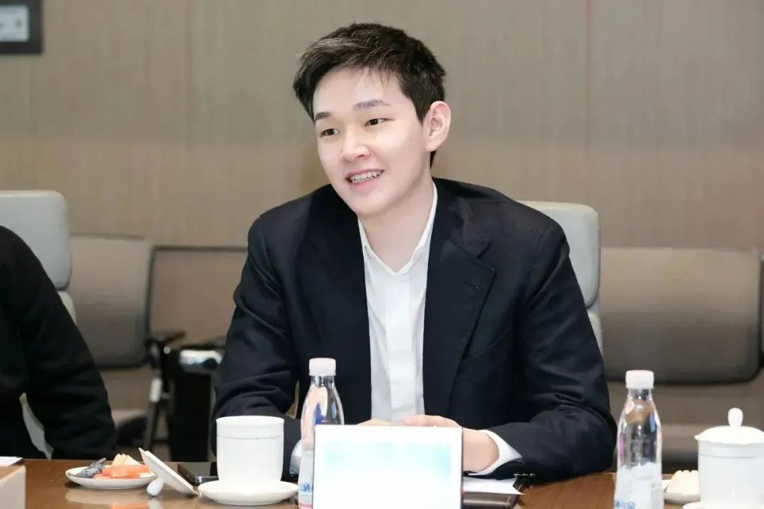 bevictorΰµÂ¹ÙÍø - ΤµÂ¹Ù·½ÍøÕ¾