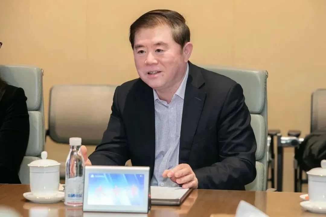 bevictorΰµÂ¹ÙÍø - ΤµÂ¹Ù·½ÍøÕ¾