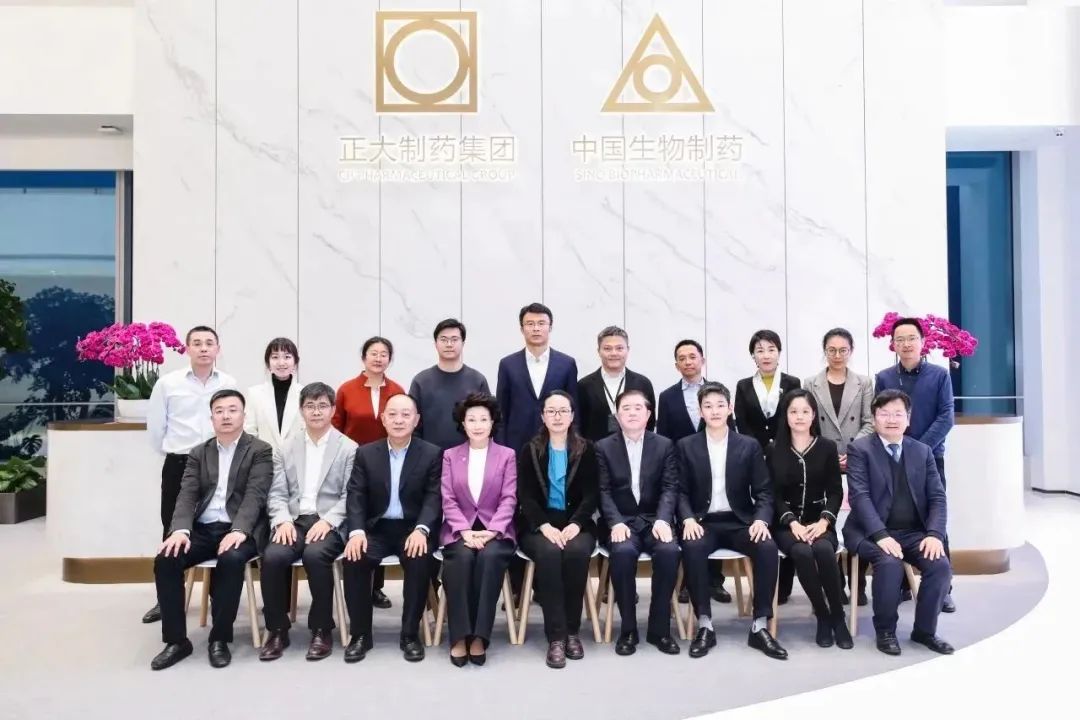 bevictorΰµÂ¹ÙÍø - ΤµÂ¹Ù·½ÍøÕ¾