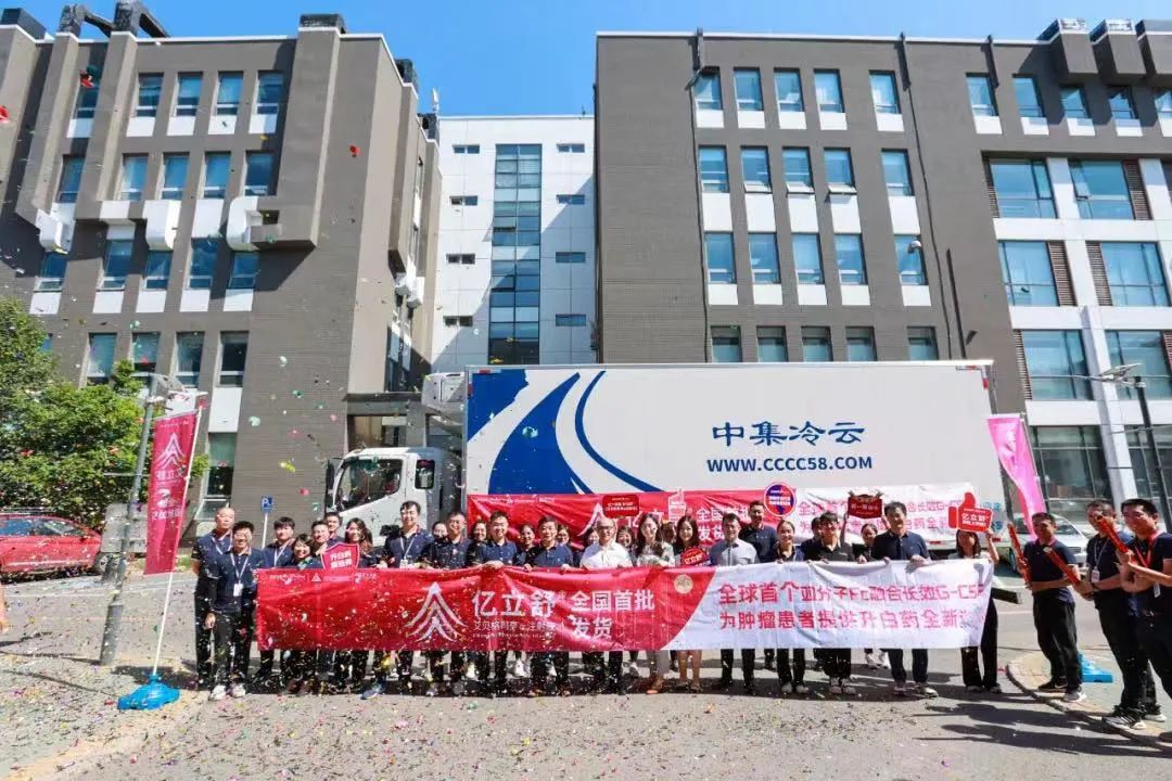 bevictorΰµÂ¹ÙÍø - ΤµÂ¹Ù·½ÍøÕ¾