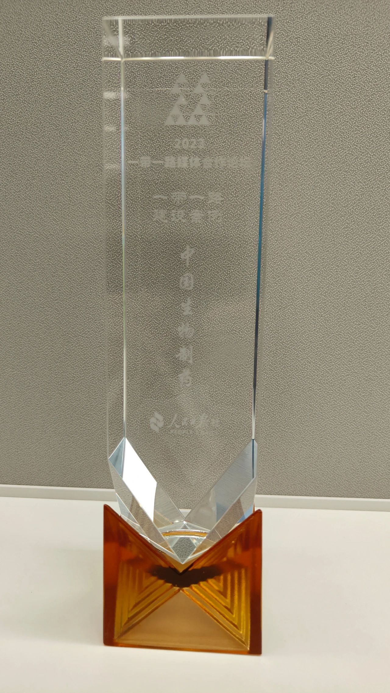 bevictorΰµÂ¹ÙÍø - ΤµÂ¹Ù·½ÍøÕ¾