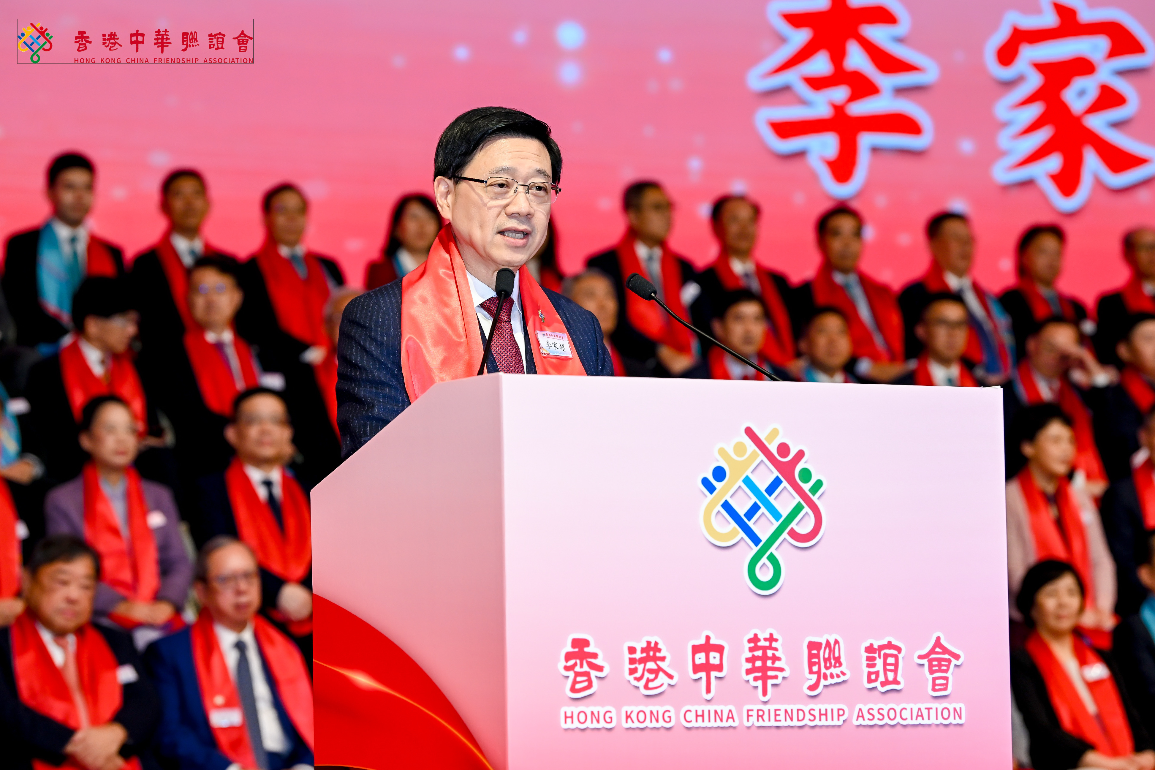 bevictorΰ�¹��� - Τ�¹ٷ���վ