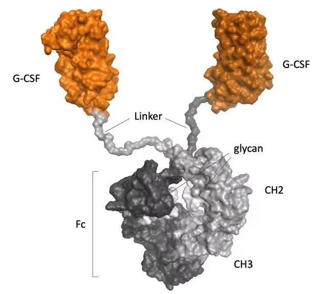bevictorΰµÂ¹ÙÍø - ΤµÂ¹Ù·½ÍøÕ¾