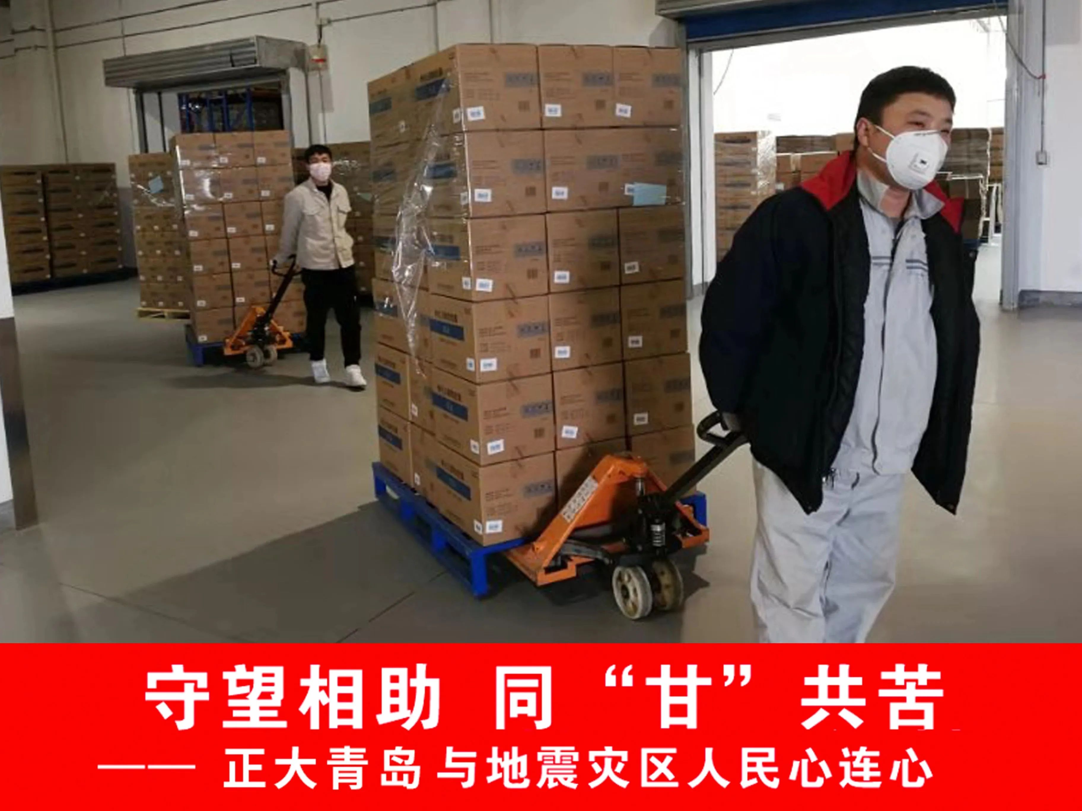 bevictorΰ�¹��� - Τ�¹ٷ���վ