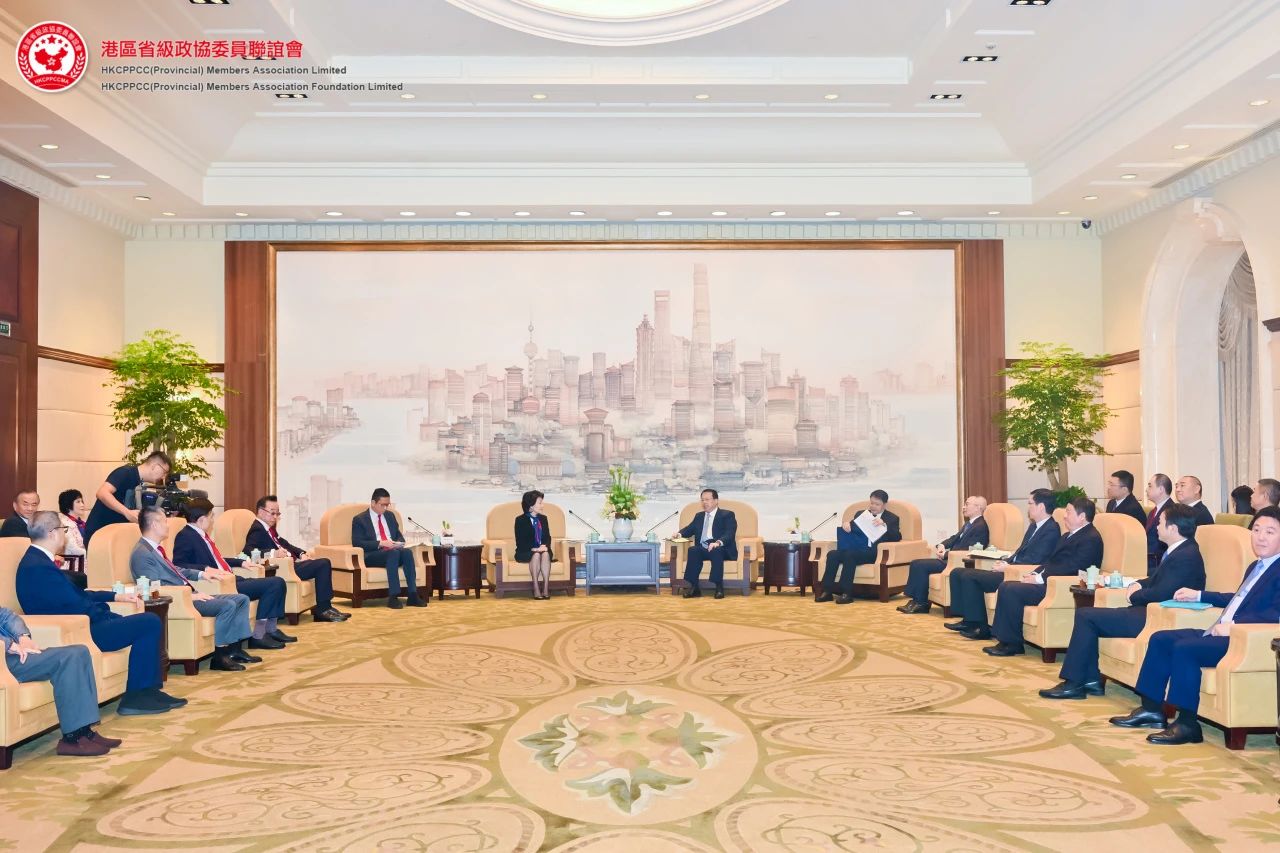 bevictorΰµÂ¹ÙÍø - ΤµÂ¹Ù·½ÍøÕ¾