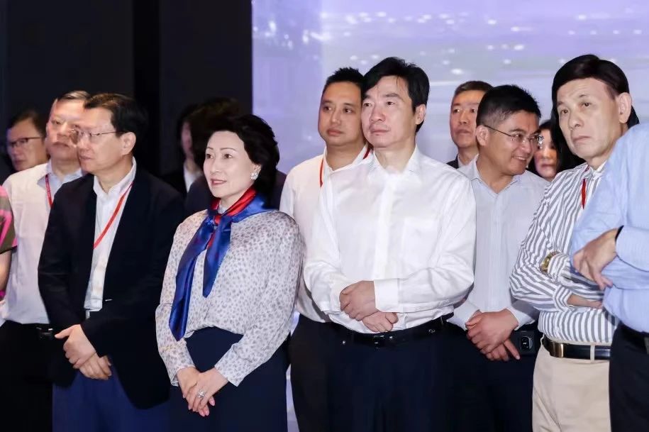 bevictorΰ�¹��� - Τ�¹ٷ���վ