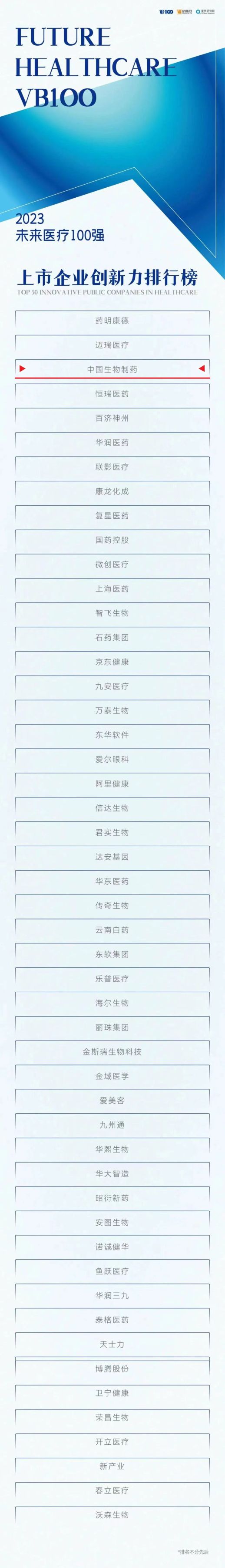 bevictorΰµÂ¹ÙÍø - ΤµÂ¹Ù·½ÍøÕ¾