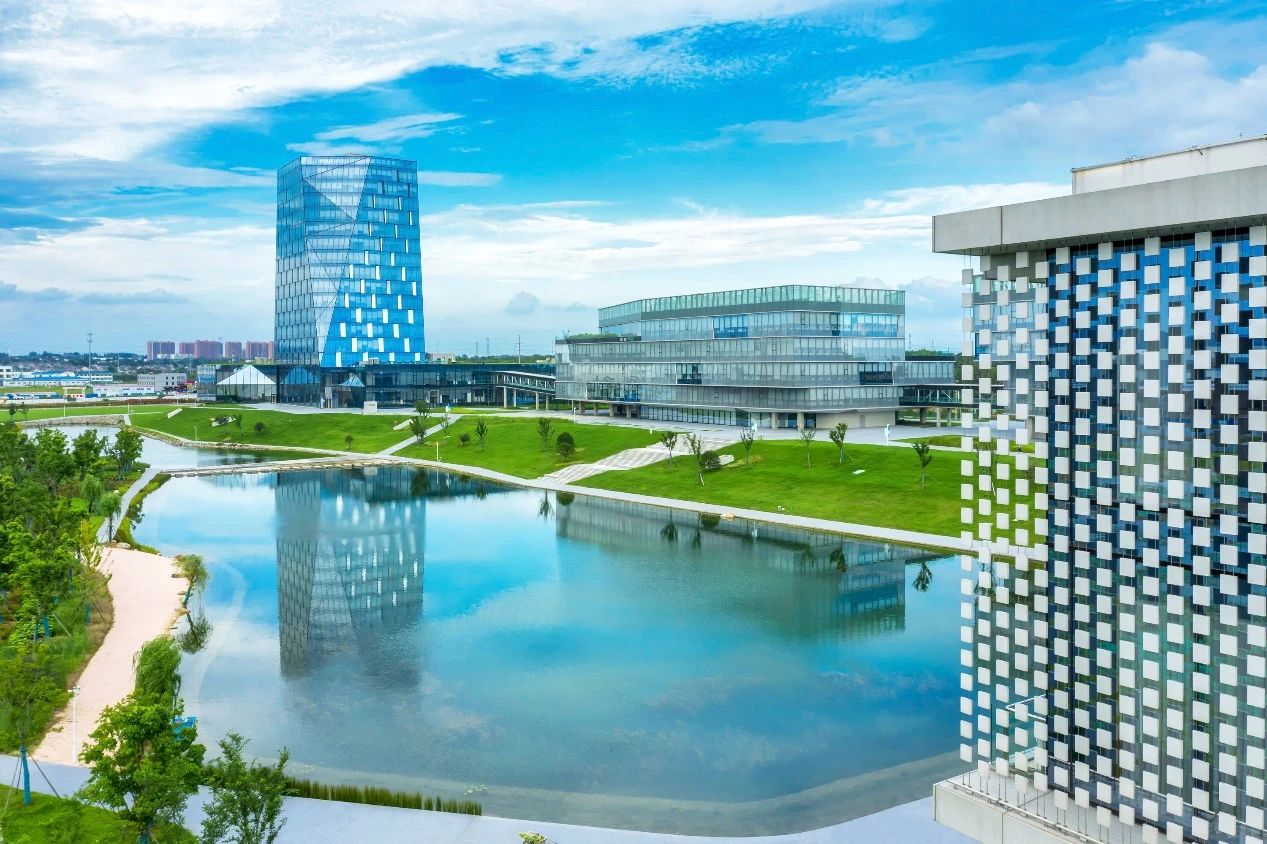 bevictorΰ�¹��� - Τ�¹ٷ���վ