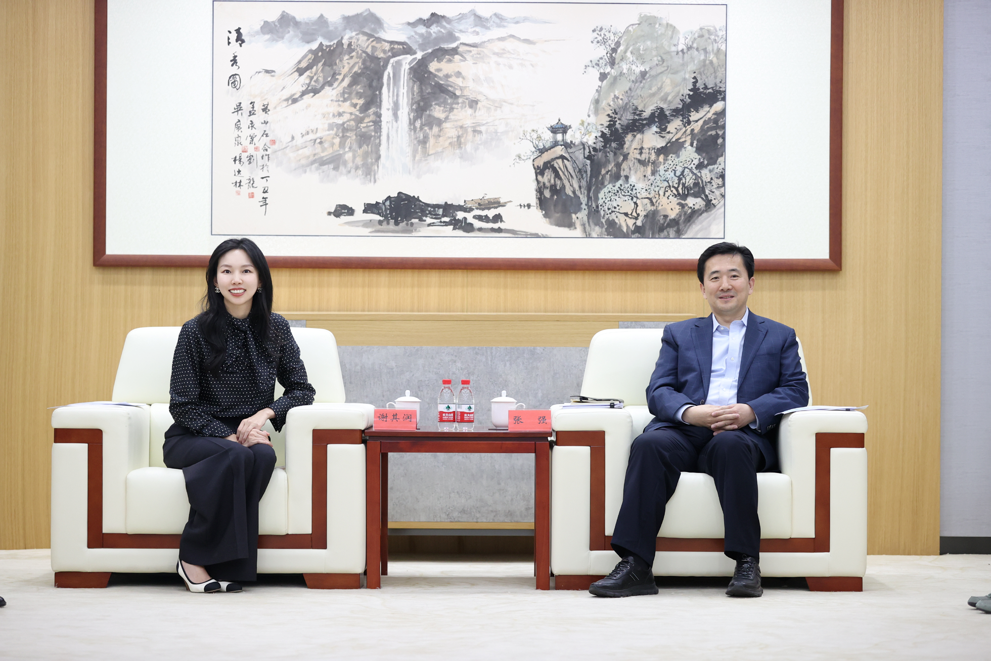 bevictorΰ�¹��� - Τ�¹ٷ���վ