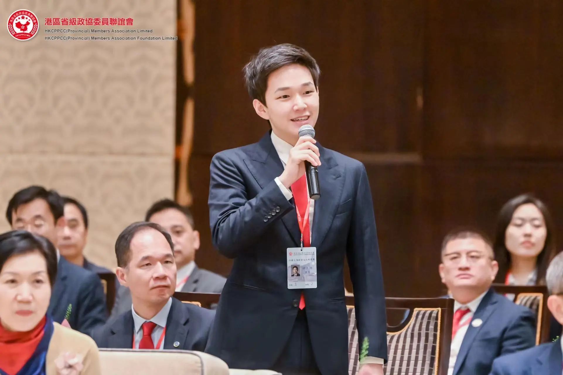 bevictorΰ�¹��� - Τ�¹ٷ���վ