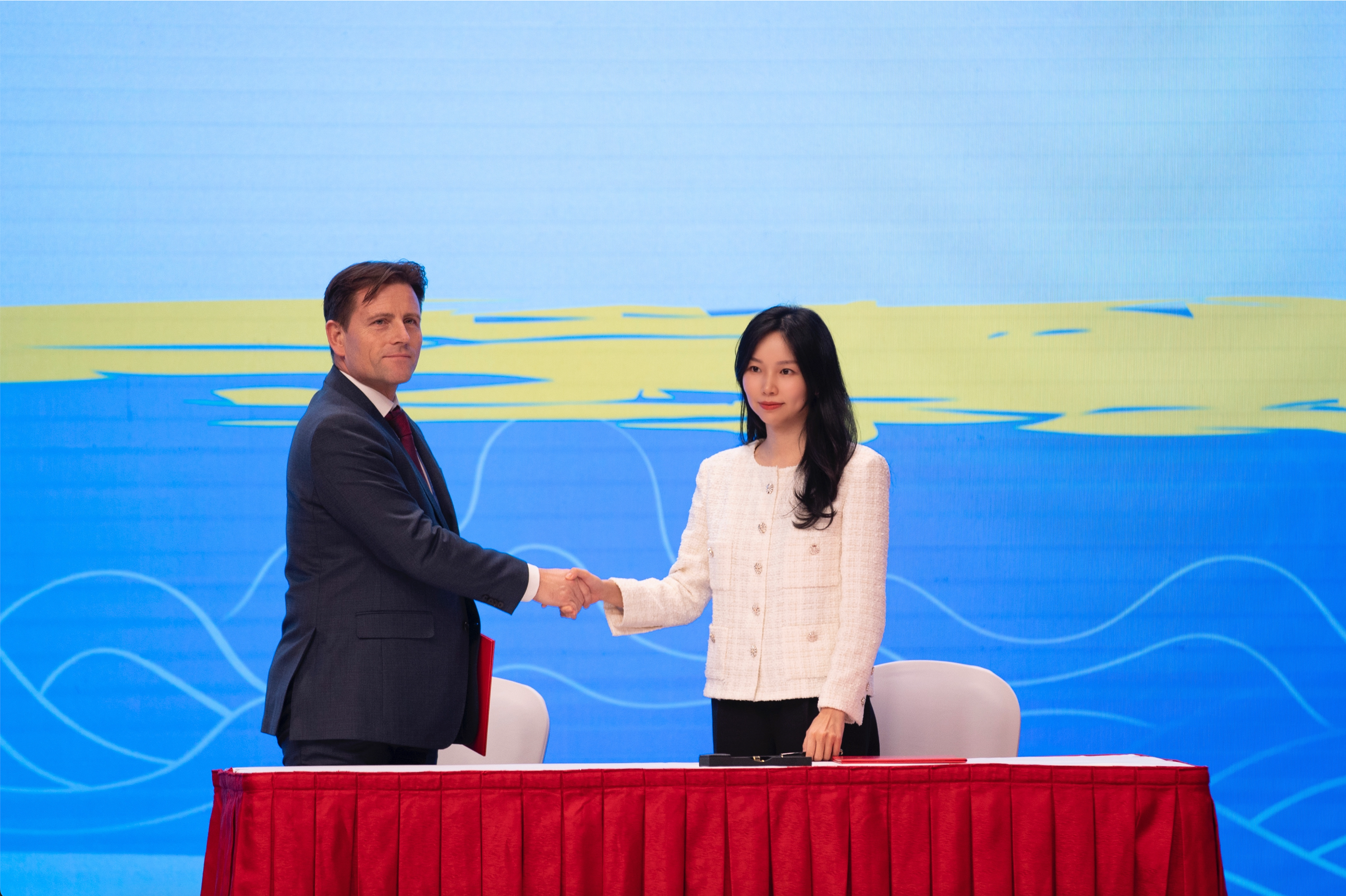 bevictorΰ�¹��� - Τ�¹ٷ���վ