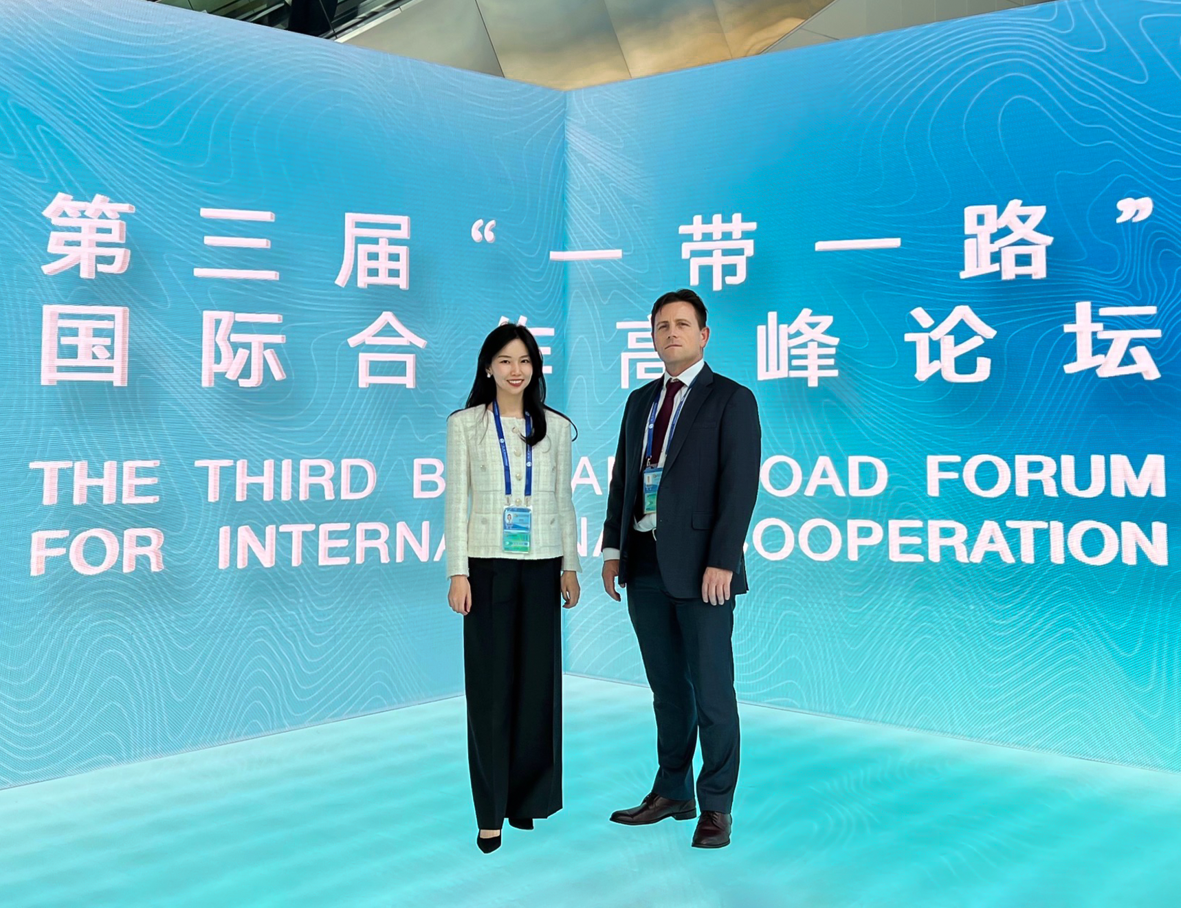 bevictorΰ�¹��� - Τ�¹ٷ���վ