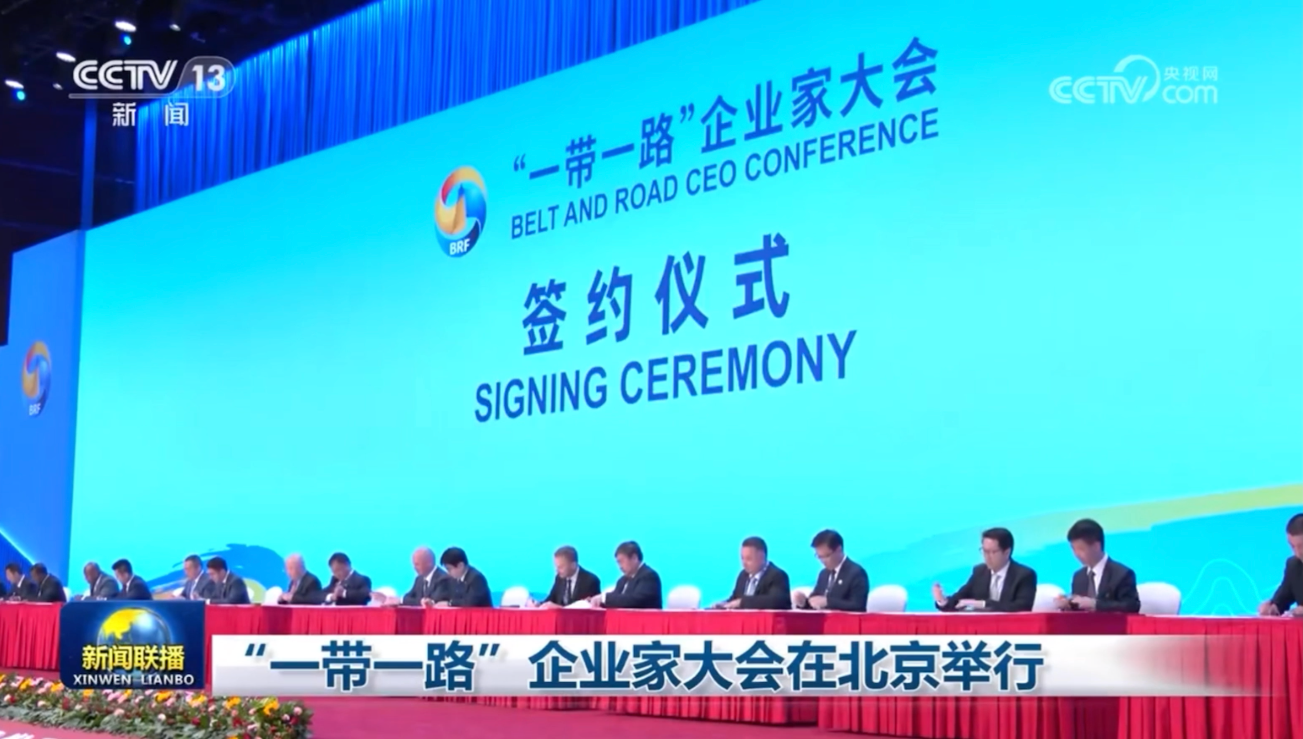 bevictorΰ�¹��� - Τ�¹ٷ���վ