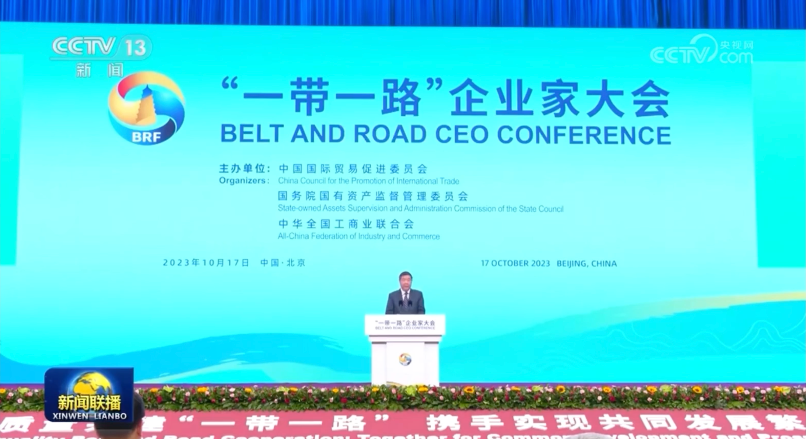 bevictorΰ�¹��� - Τ�¹ٷ���վ