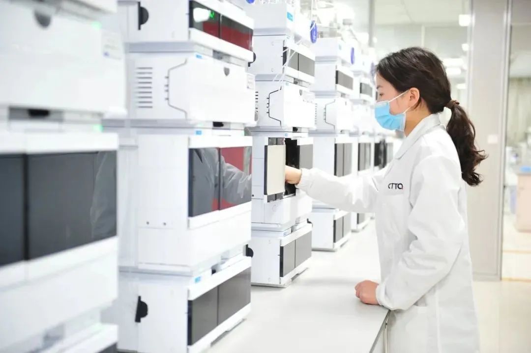 bevictorΰ�¹��� - Τ�¹ٷ���վ