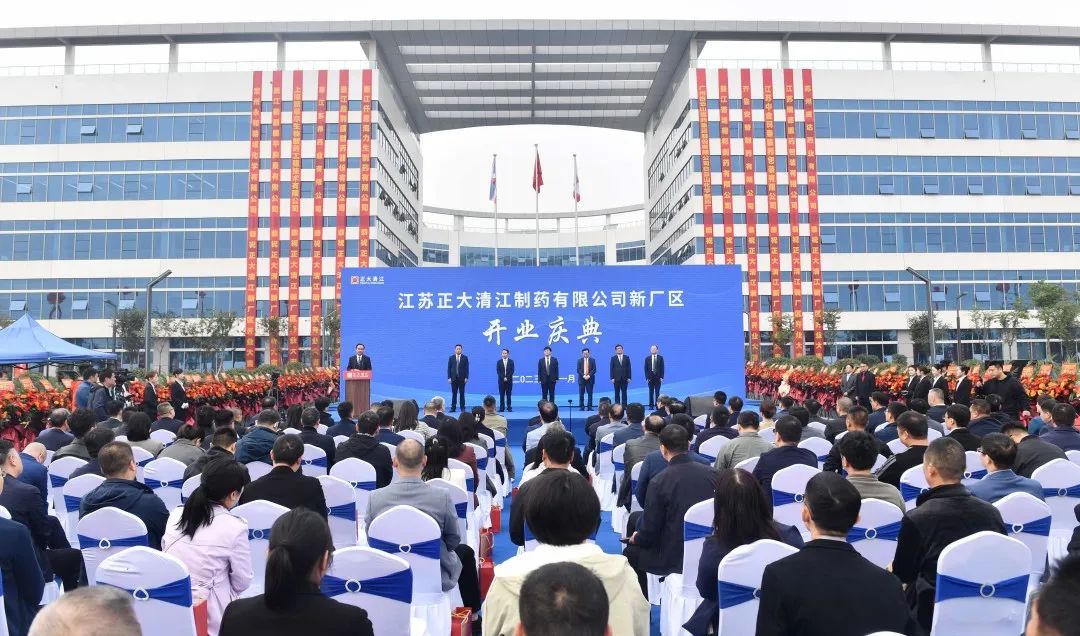 bevictorΰ�¹��� - Τ�¹ٷ���վ