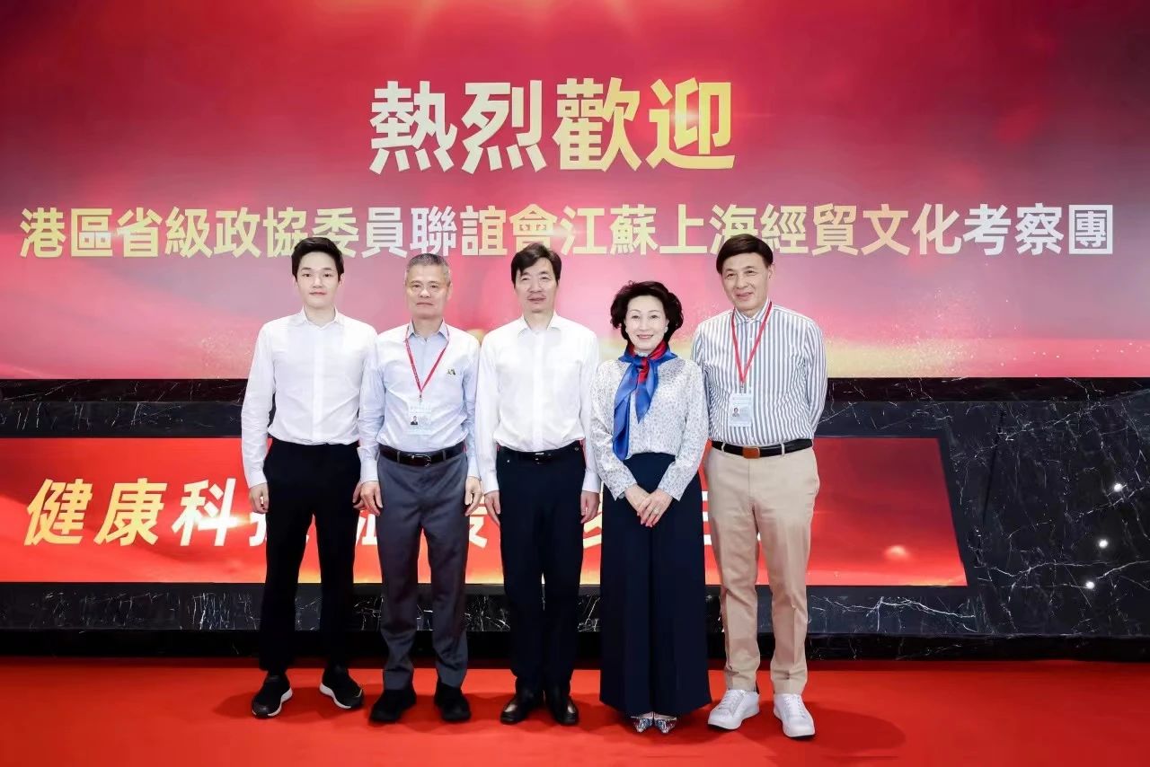 bevictorΰ�¹��� - Τ�¹ٷ���վ