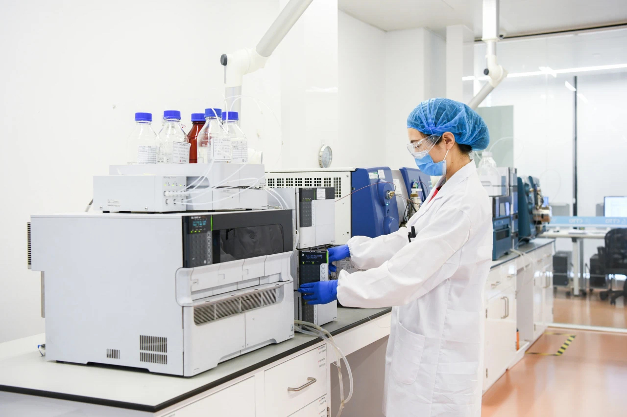 bevictorΰ�¹��� - Τ�¹ٷ���վ