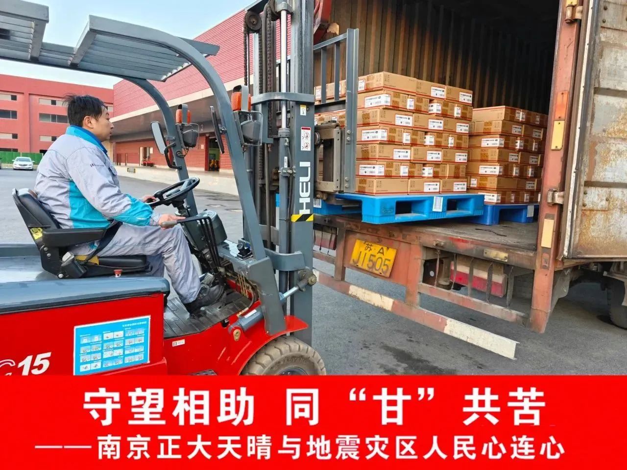 bevictorΰ�¹��� - Τ�¹ٷ���վ