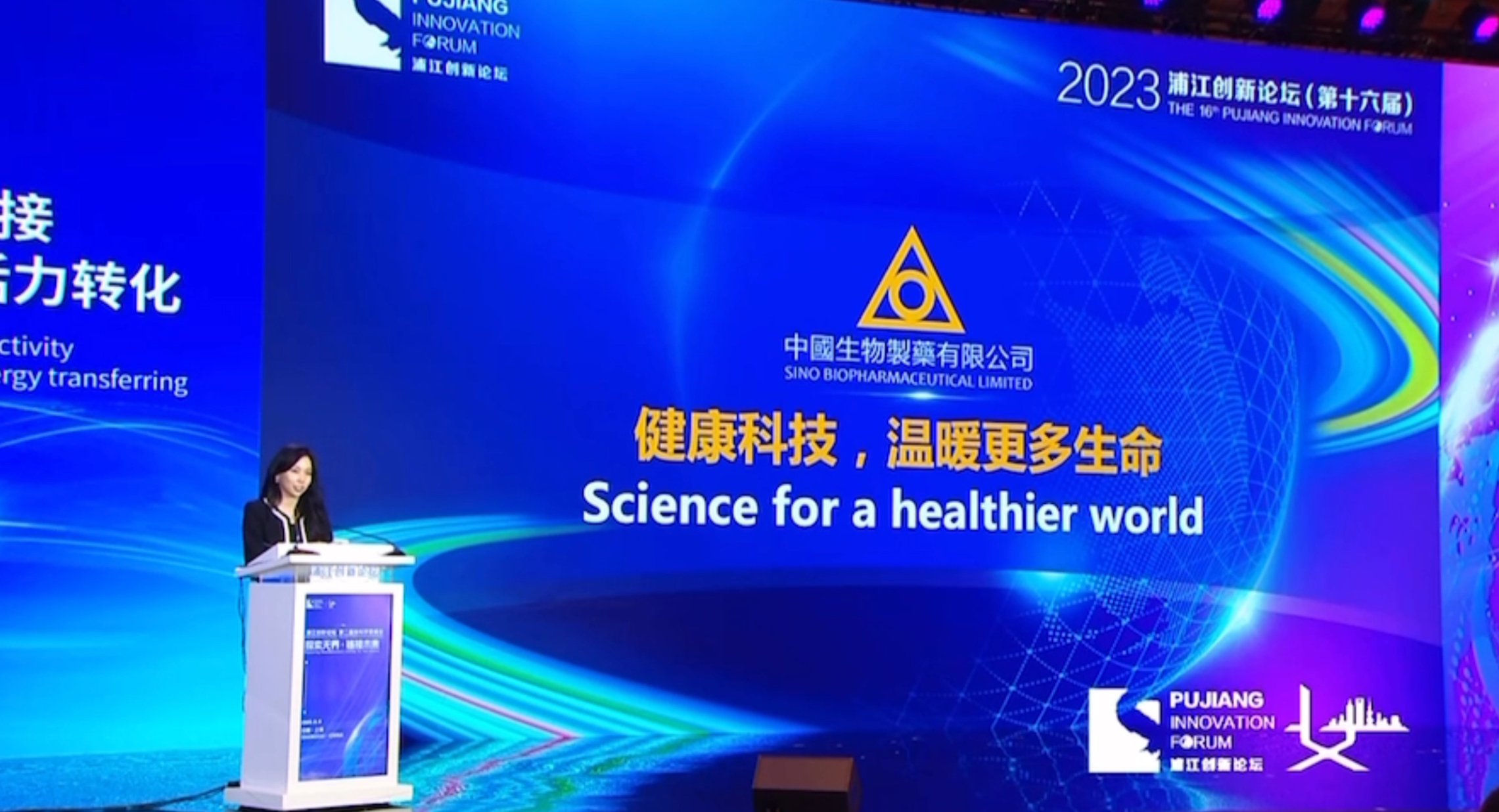 bevictorΰ�¹��� - Τ�¹ٷ���վ