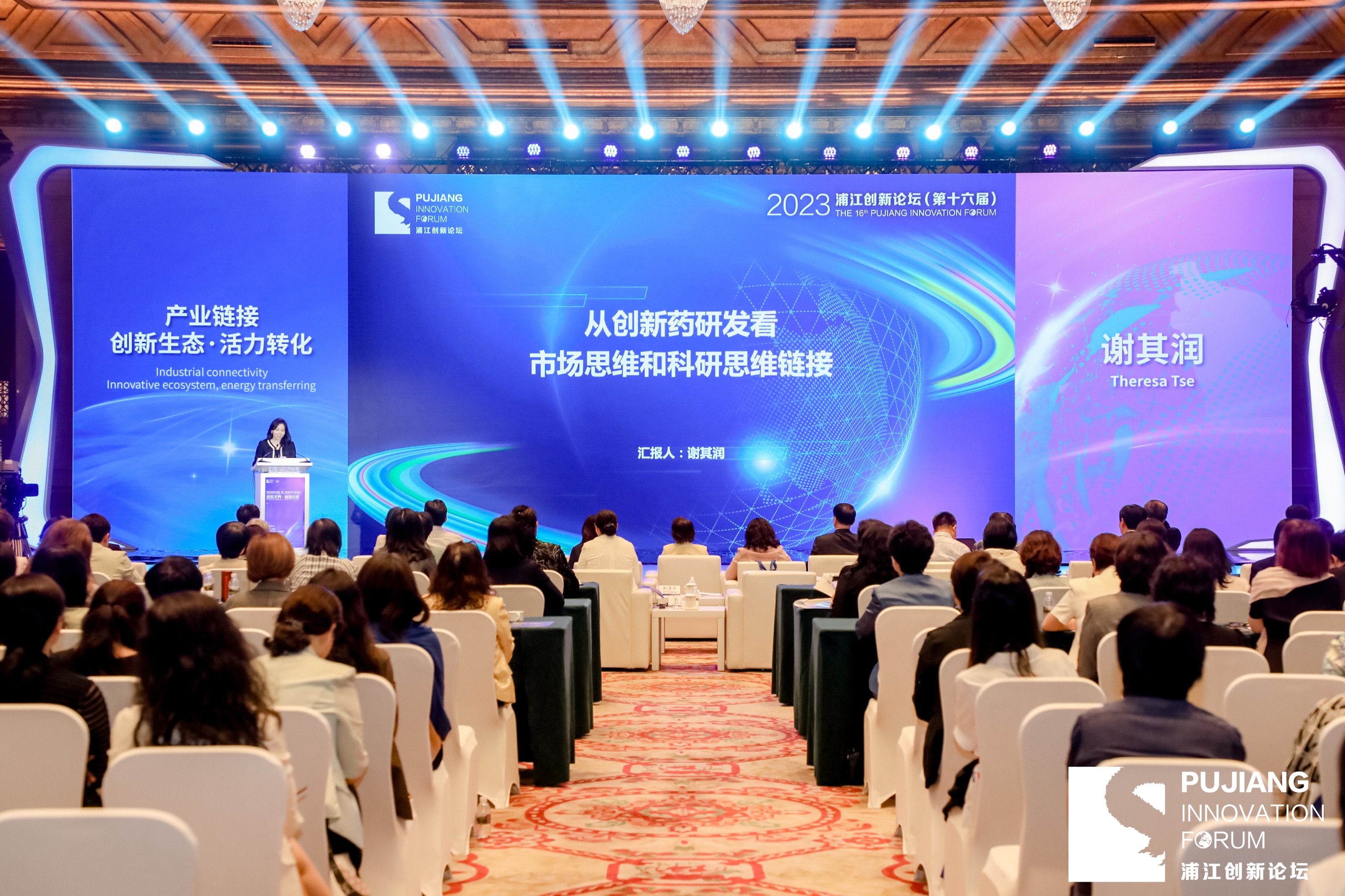 bevictorΰ�¹��� - Τ�¹ٷ���վ