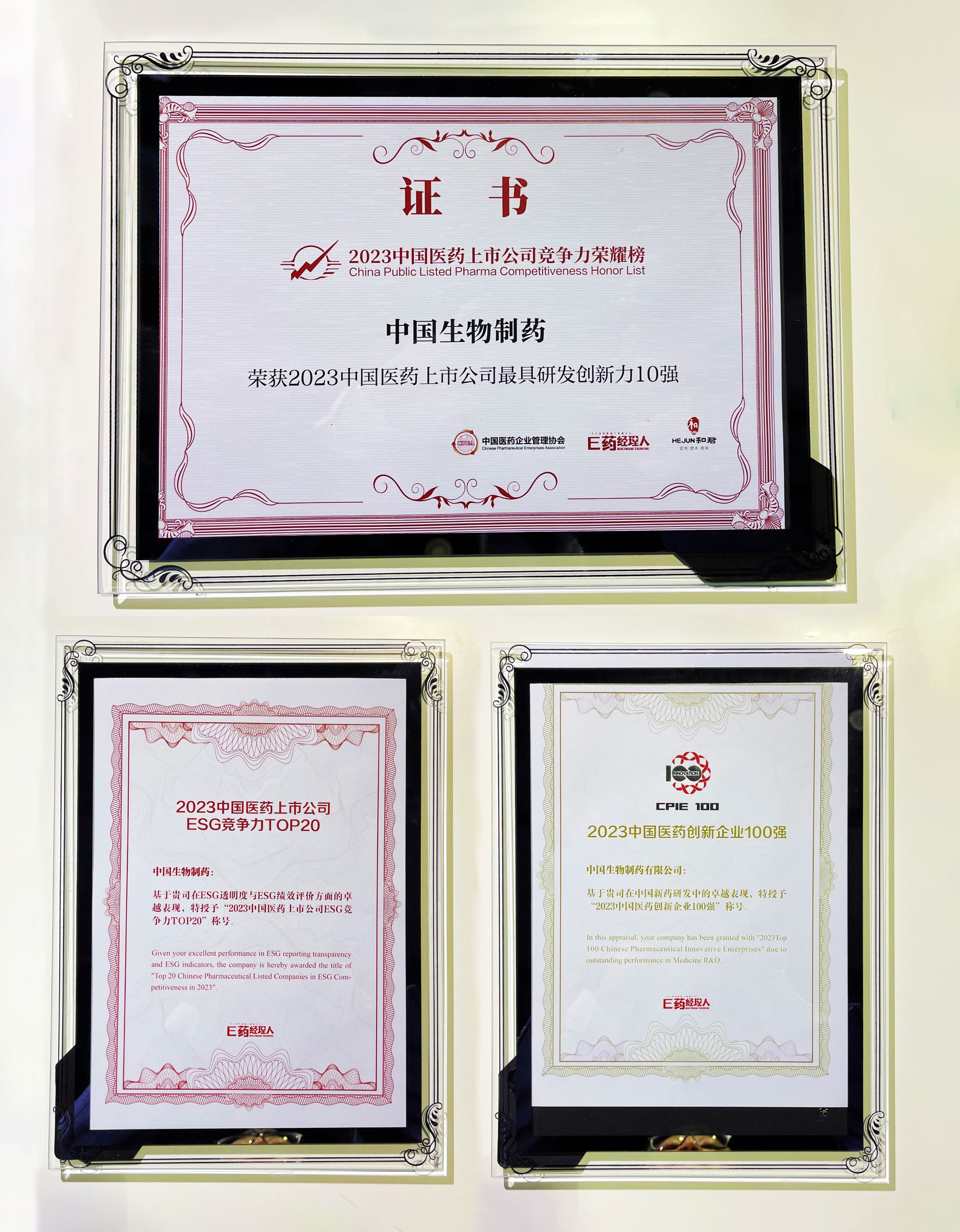 bevictorΰ�¹��� - Τ�¹ٷ���վ