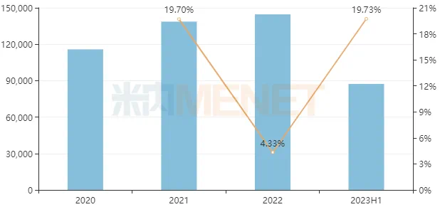 bevictorΰ�¹��� - Τ�¹ٷ���վ