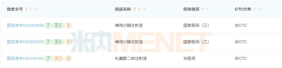 bevictorΰ�¹��� - Τ�¹ٷ���վ