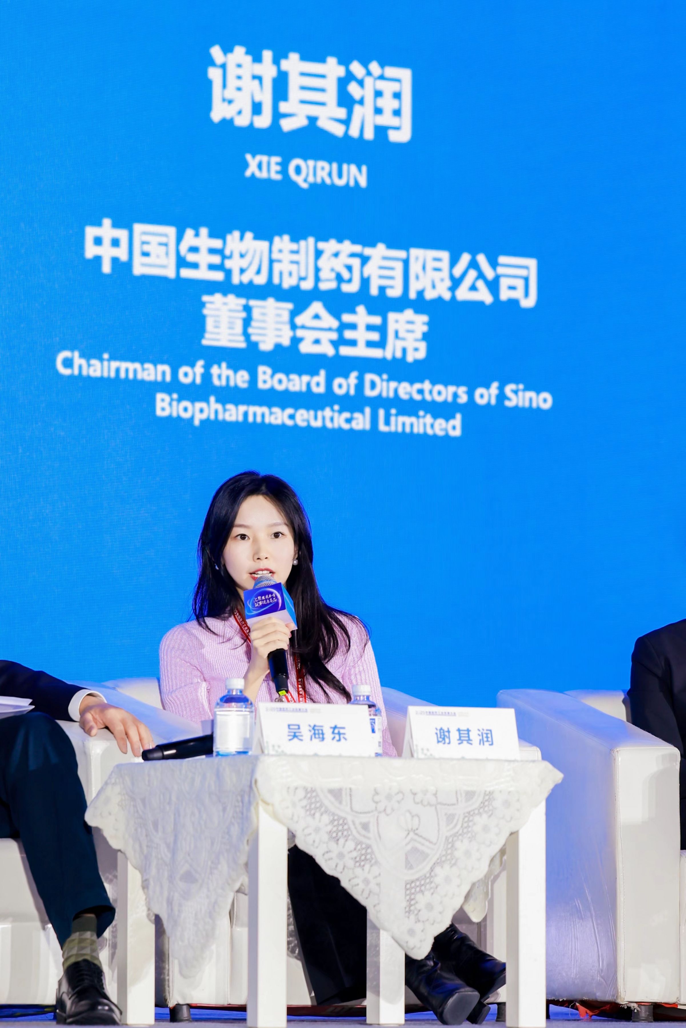 bevictorΰ�¹��� - Τ�¹ٷ���վ