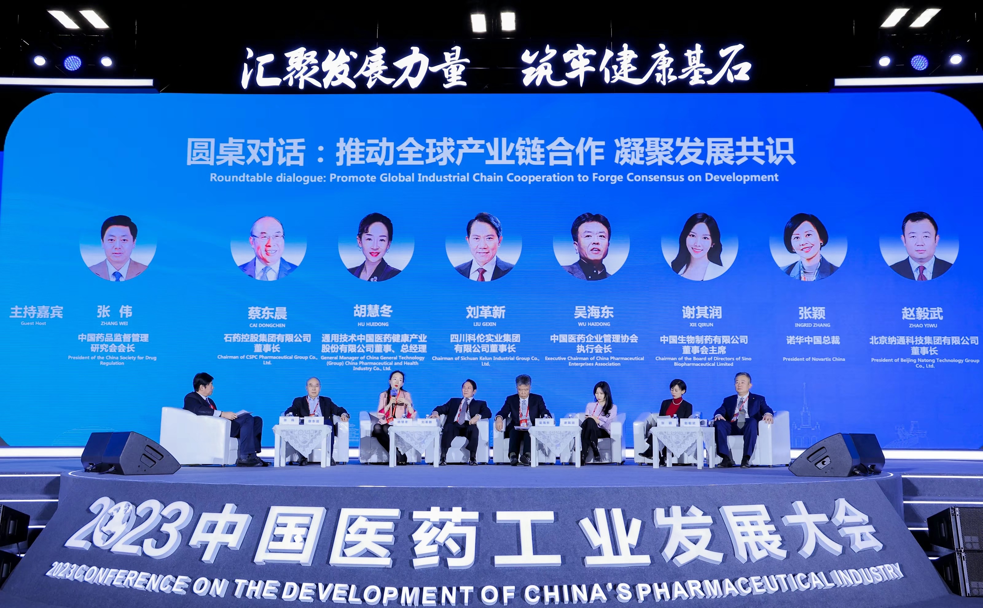 bevictorΰ�¹��� - Τ�¹ٷ���վ