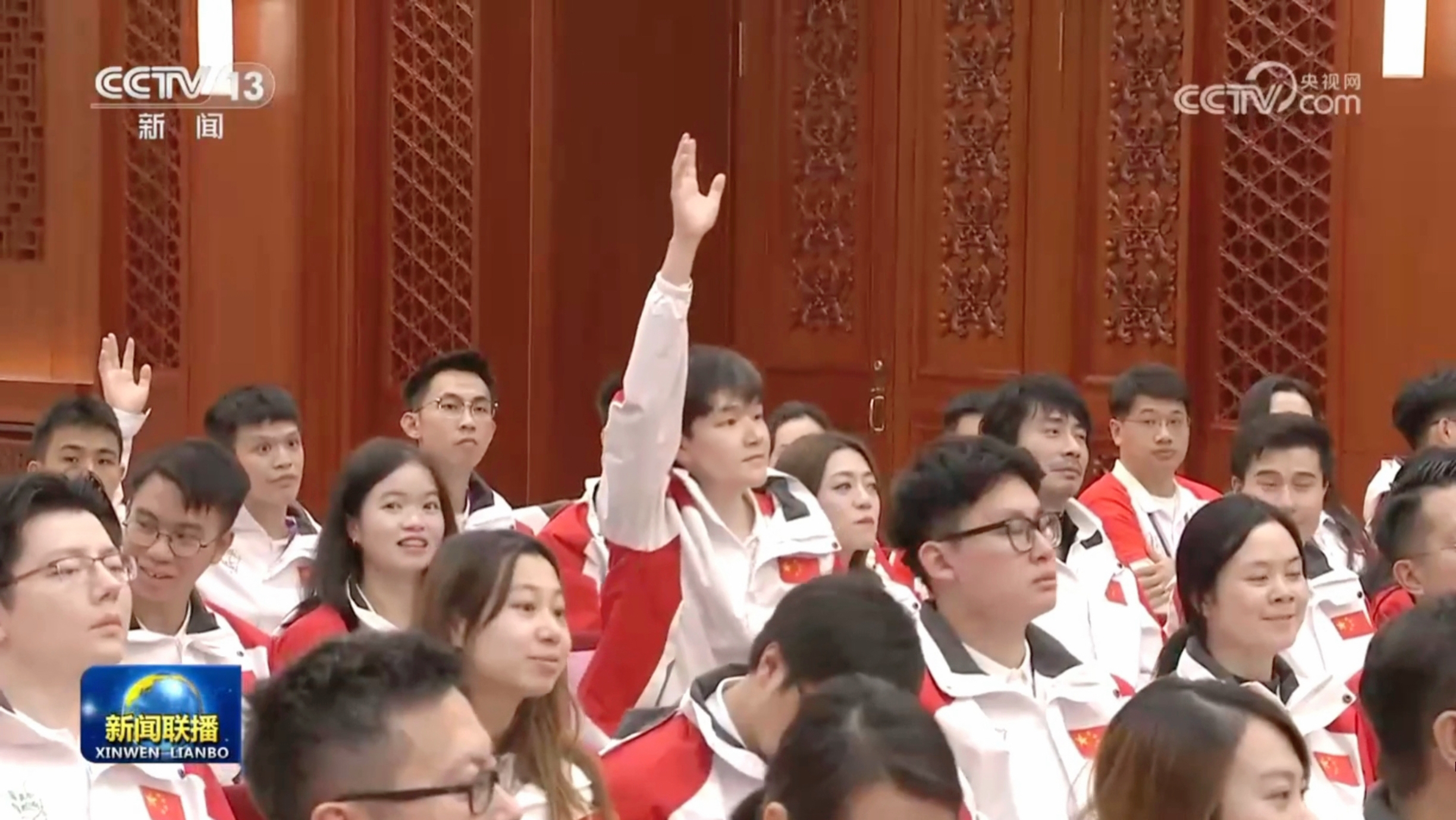 bevictorΰµÂ¹ÙÍø - ΤµÂ¹Ù·½ÍøÕ¾