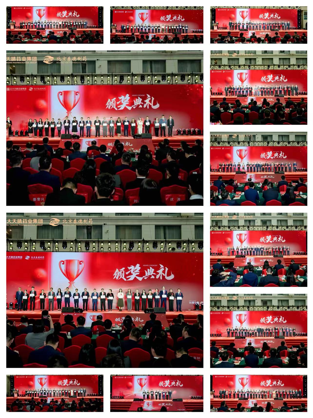 bevictorΰ�¹��� - Τ�¹ٷ���վ