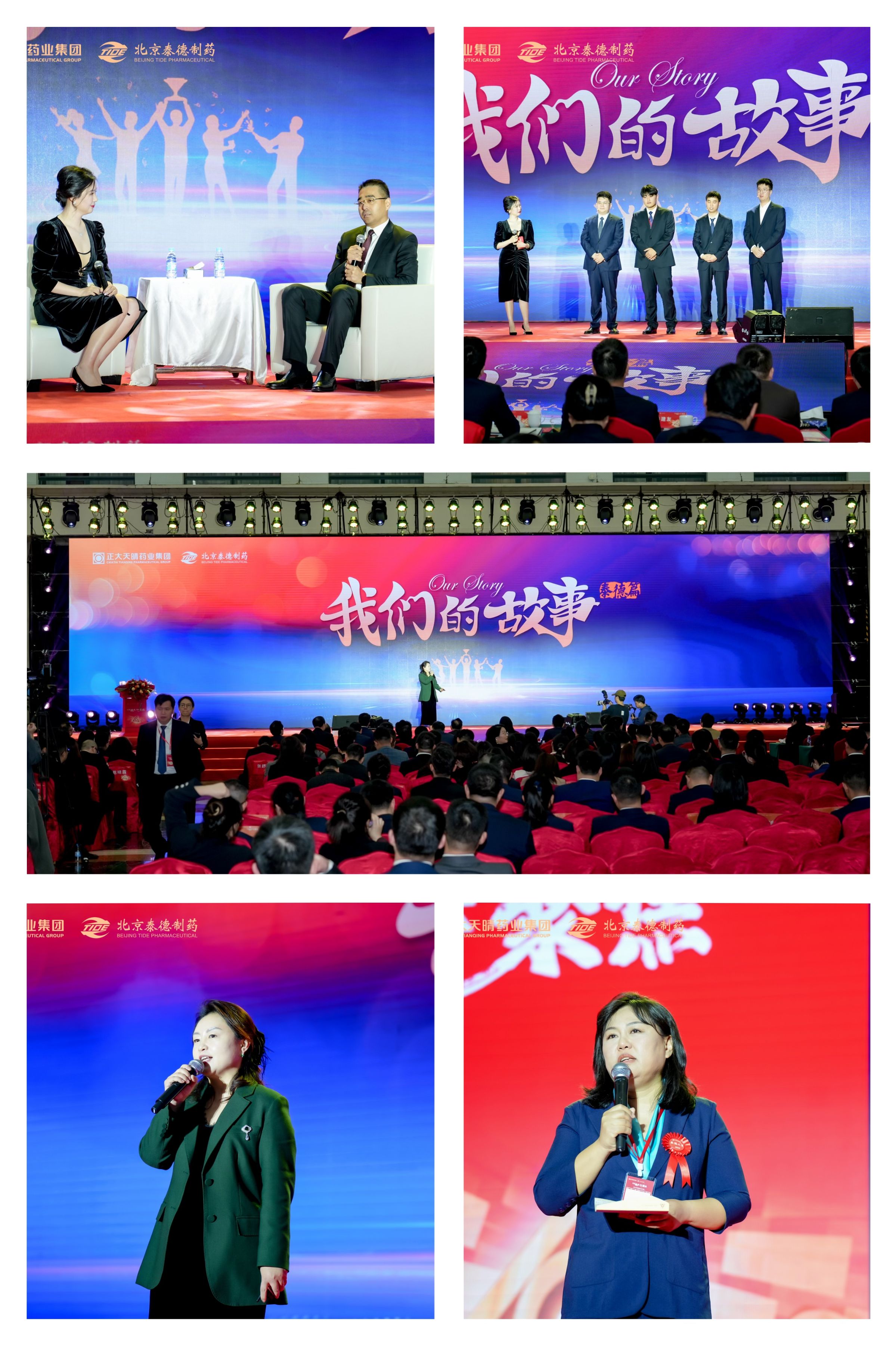 bevictorΰ�¹��� - Τ�¹ٷ���վ