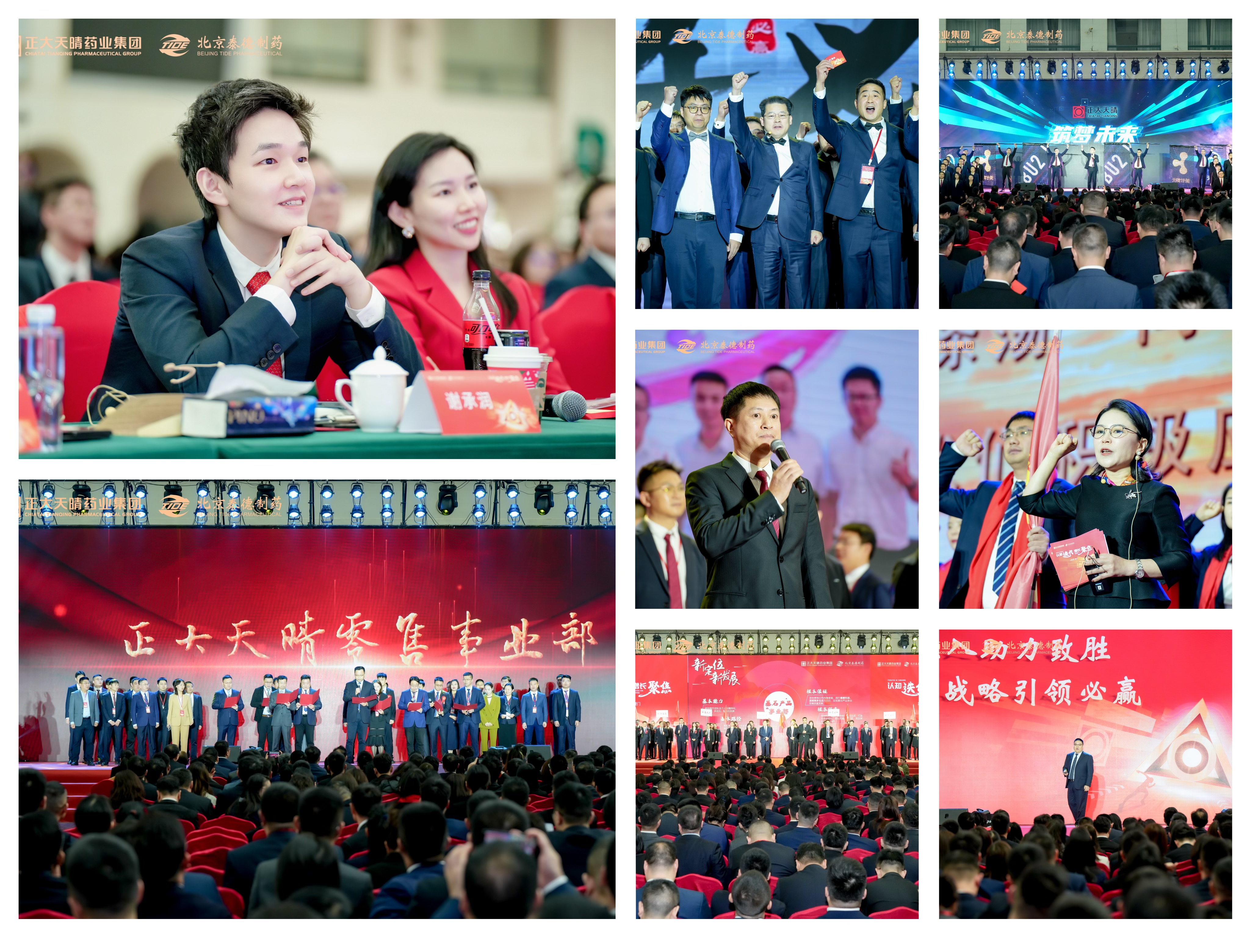 bevictorΰ�¹��� - Τ�¹ٷ���վ