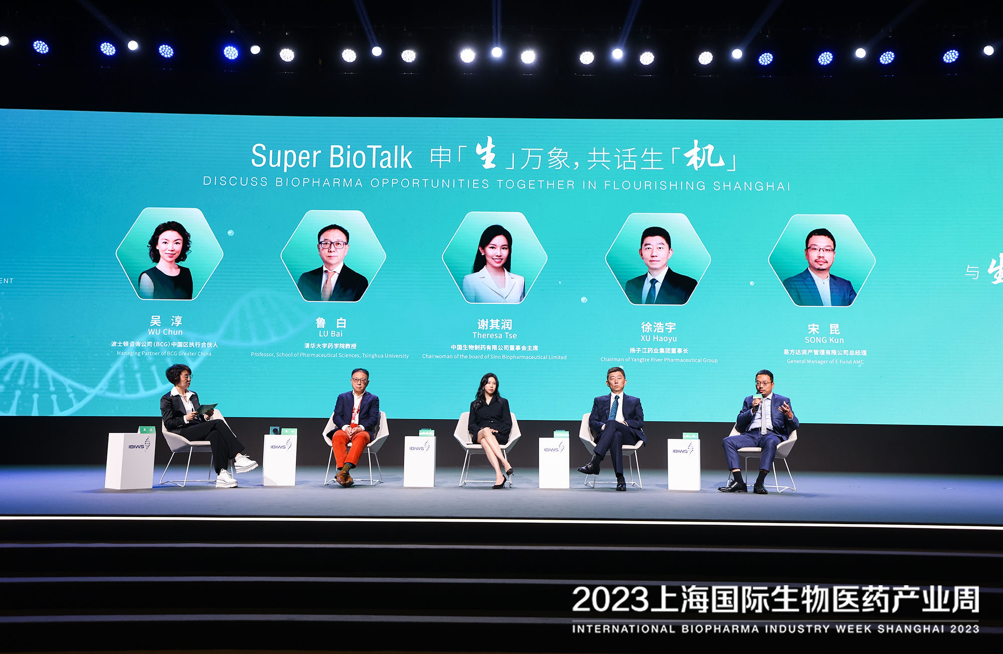 bevictorΰµÂ¹ÙÍø - ΤµÂ¹Ù·½ÍøÕ¾