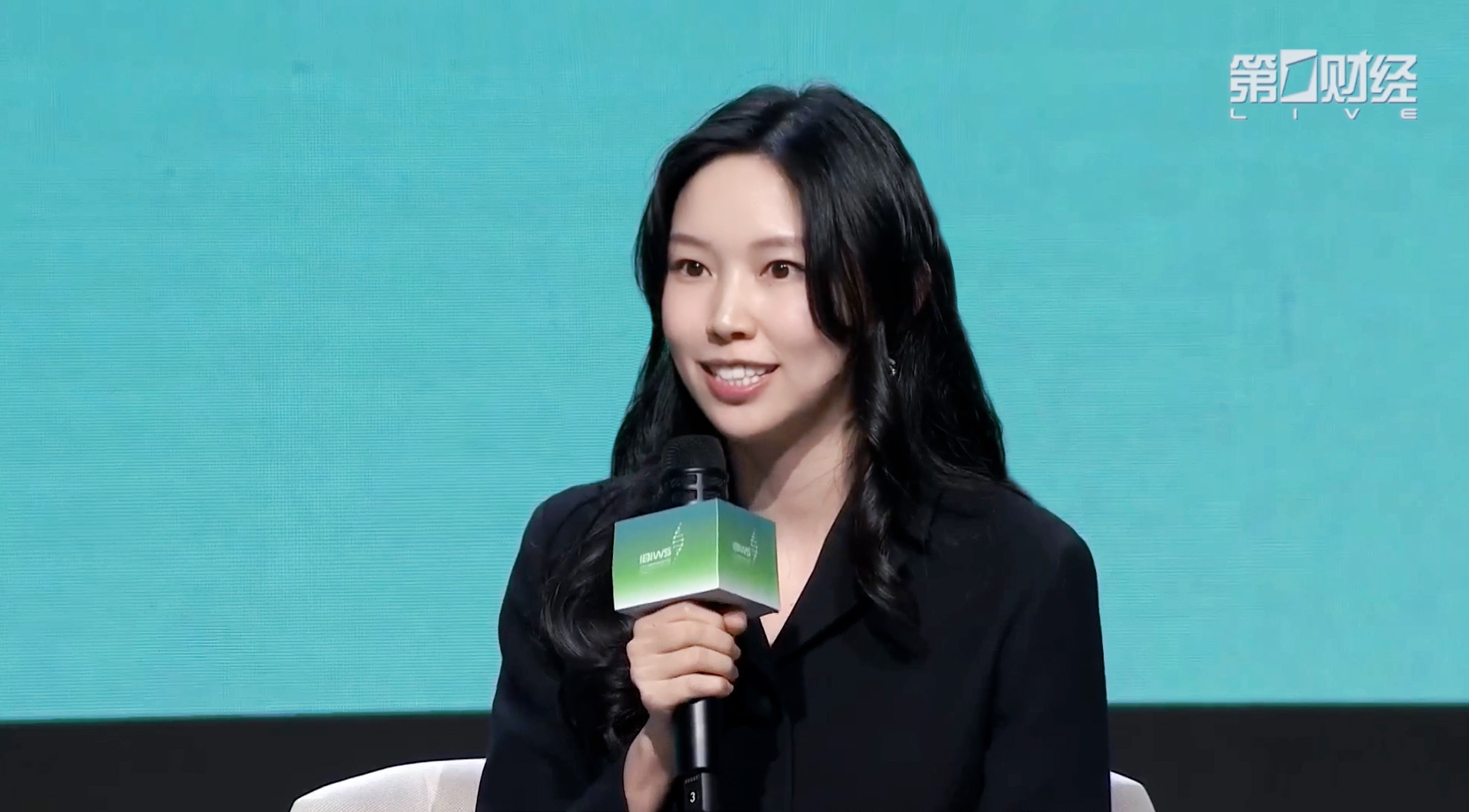 bevictorΰµÂ¹ÙÍø - ΤµÂ¹Ù·½ÍøÕ¾