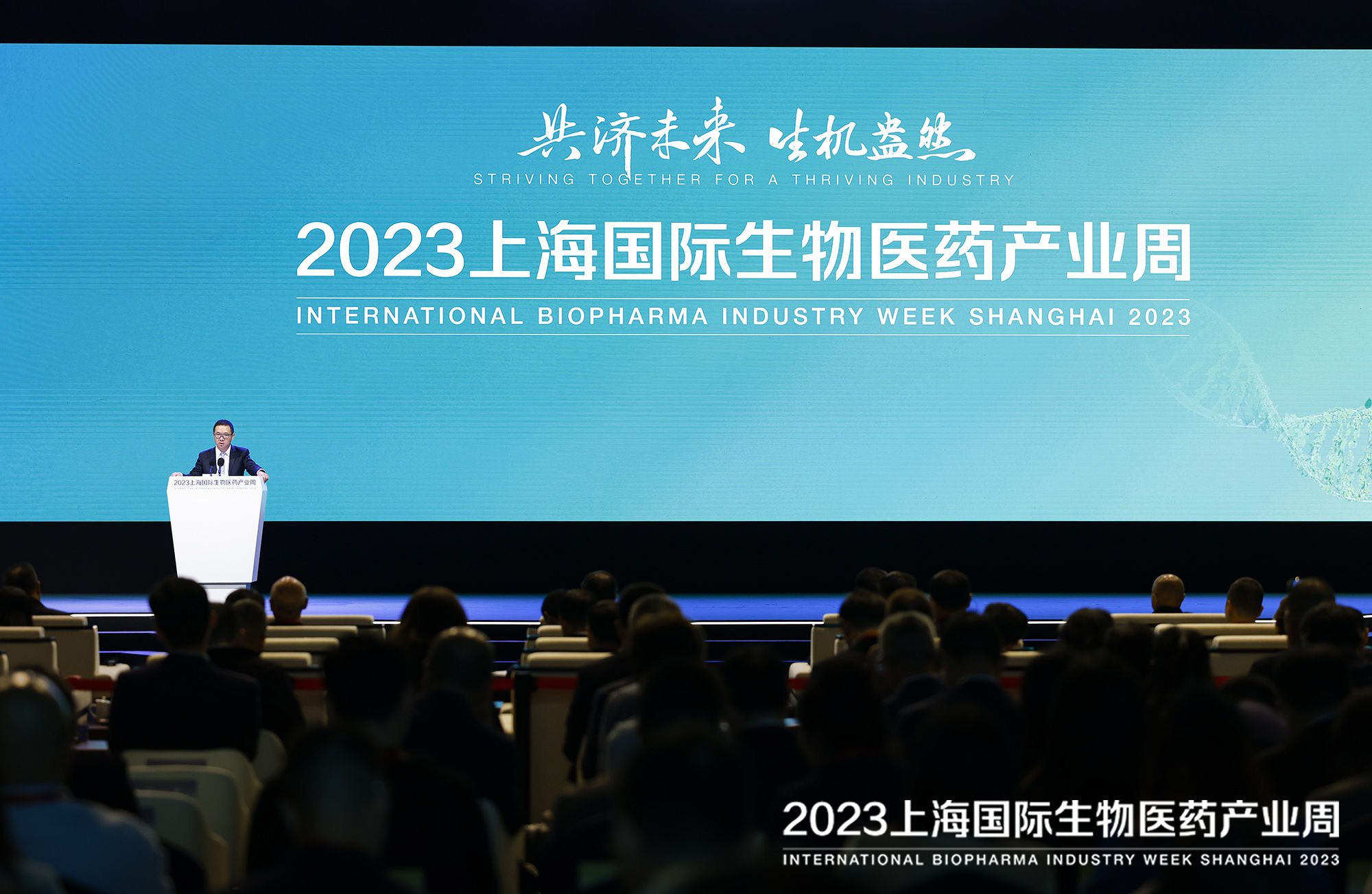 bevictorΰµÂ¹ÙÍø - ΤµÂ¹Ù·½ÍøÕ¾