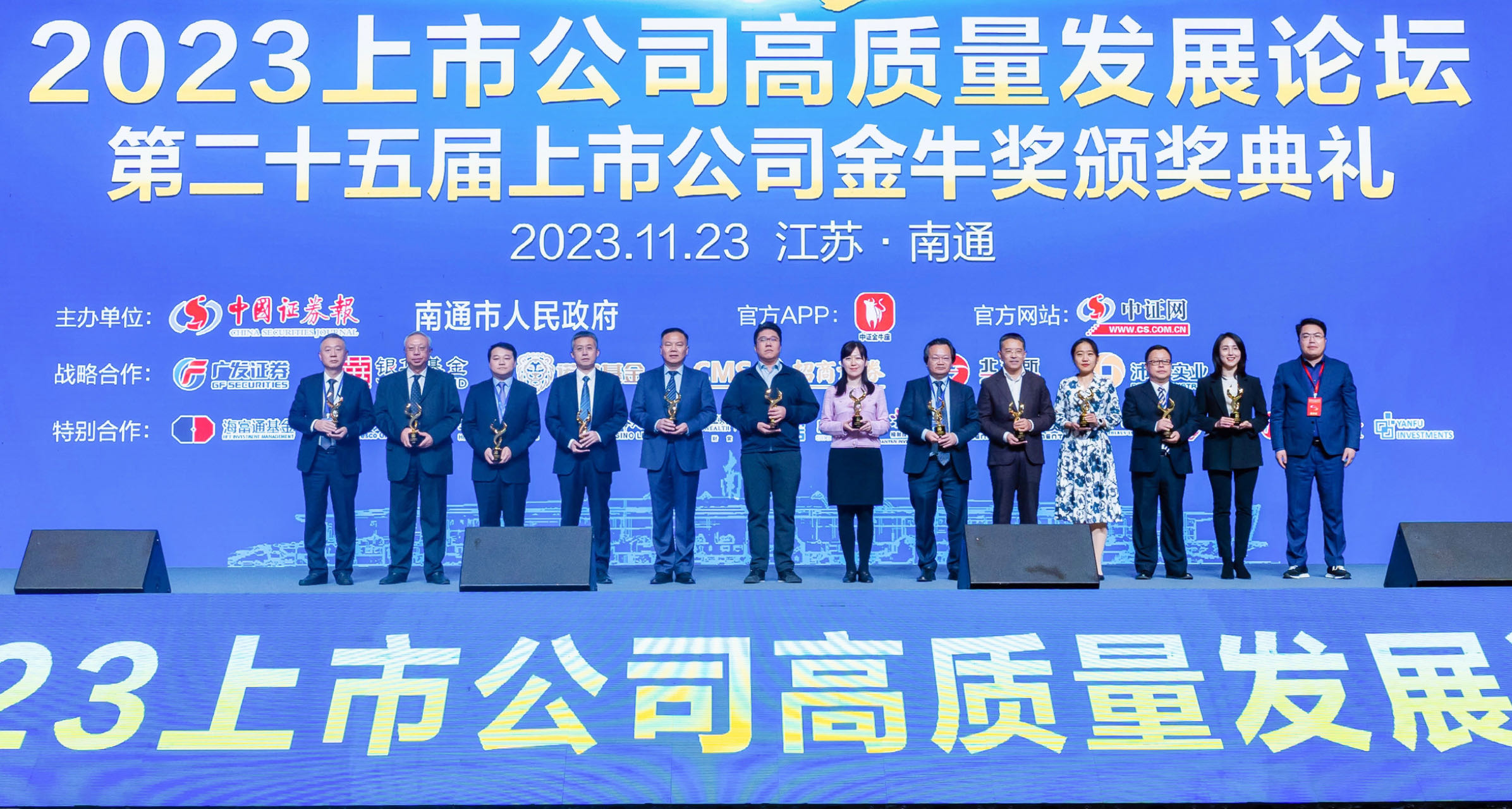 bevictorΰ�¹��� - Τ�¹ٷ���վ