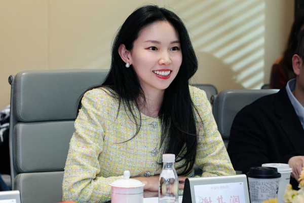 bevictorΰ�¹��� - Τ�¹ٷ���վ