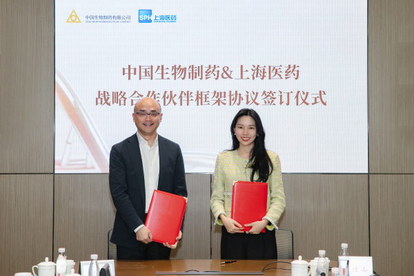 bevictorΰ�¹��� - Τ�¹ٷ���վ