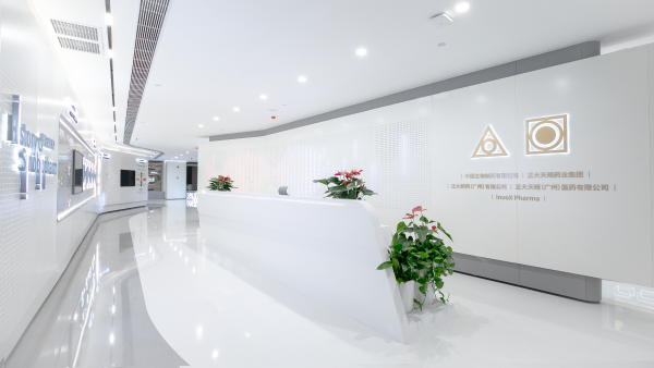 bevictorΰ�¹��� - Τ�¹ٷ���վ