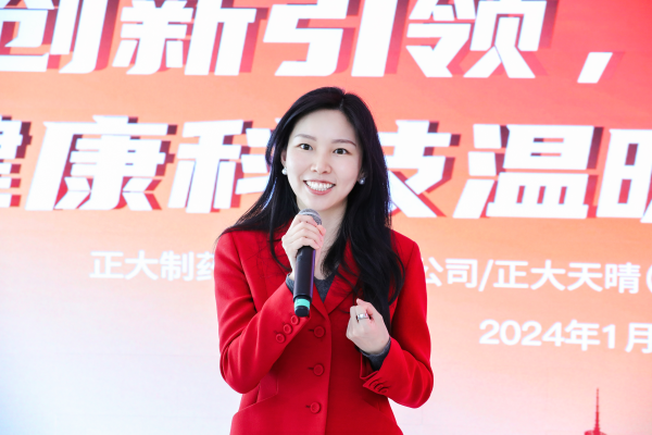 bevictorΰ�¹��� - Τ�¹ٷ���վ