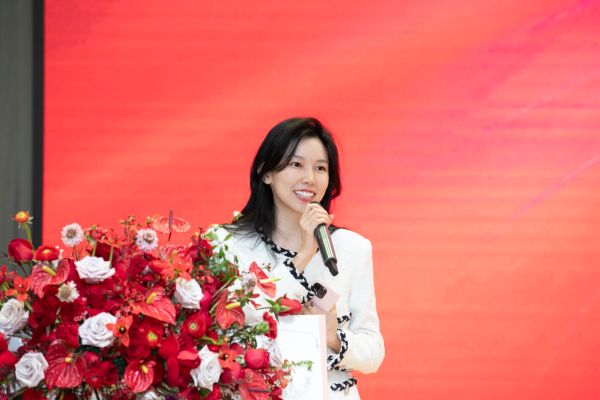 bevictorΰ�¹��� - Τ�¹ٷ���վ