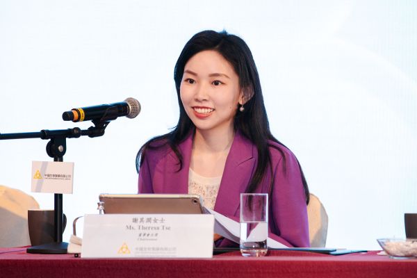 bevictorΰ�¹��� - Τ�¹ٷ���վ