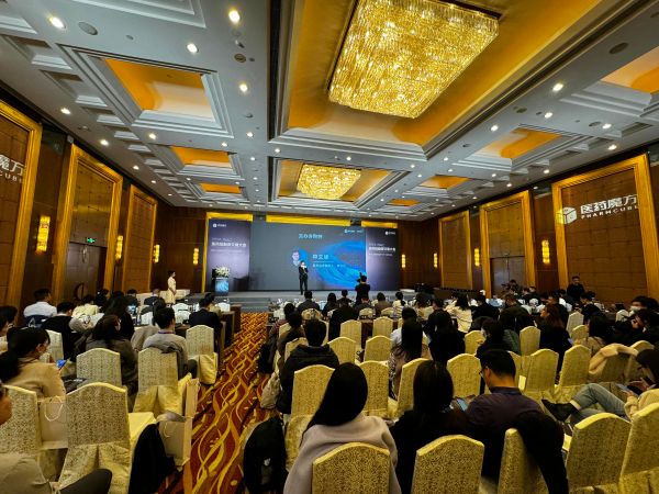 bevictorΰ�¹��� - Τ�¹ٷ���վ