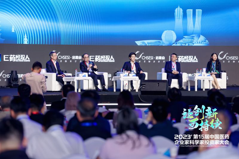 bevictorΰ�¹��� - Τ�¹ٷ���վ