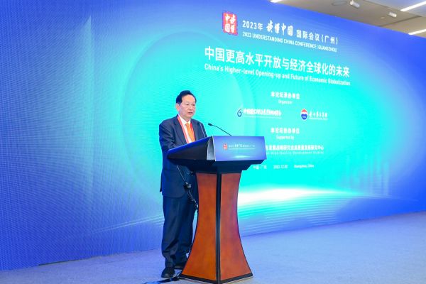 bevictorΰ�¹��� - Τ�¹ٷ���վ