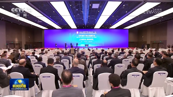 bevictorΰ�¹��� - Τ�¹ٷ���վ