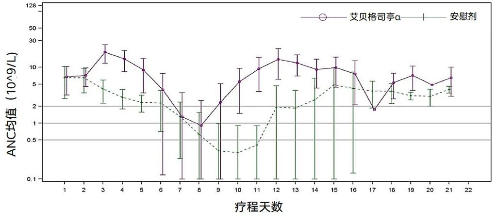 bevictorΰ�¹��� - Τ�¹ٷ���վ