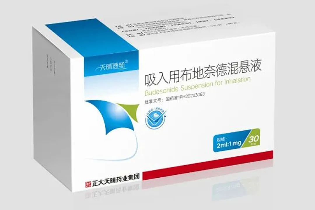 bevictorΰ�¹��� - Τ�¹ٷ���վ